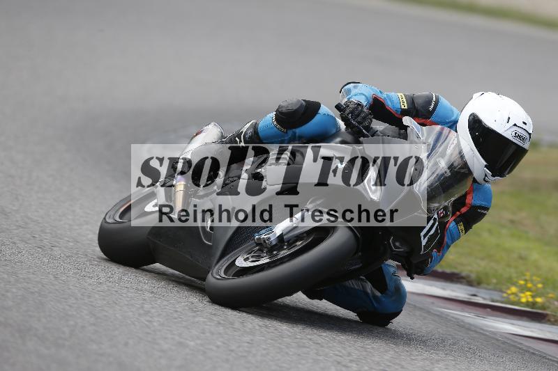 /30 27.07.2026  Dunlop Ride und Test Day ADR/Gruppe rot schnell/1